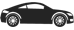 I 44 Auto Sales