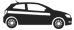 I 44 Auto Sales