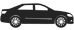 I 44 Auto Sales